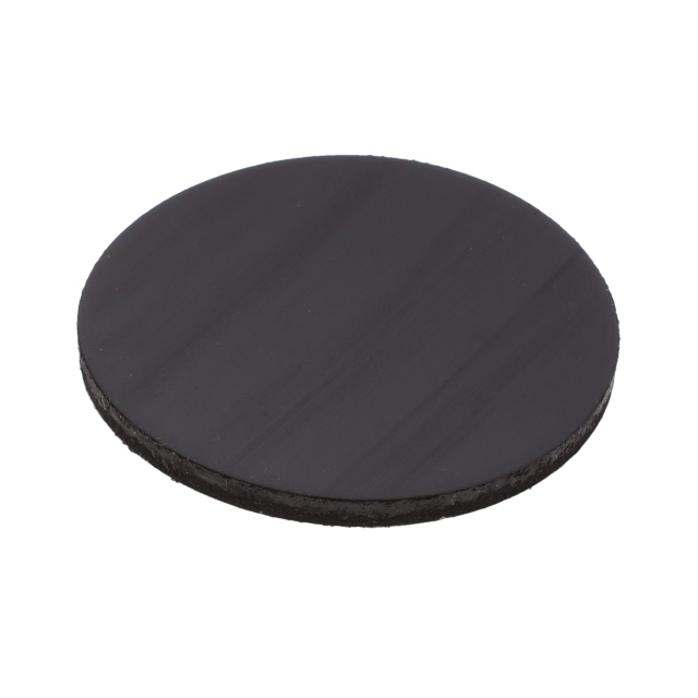 Banner Engineering Corporation ACC-WL50F-MAG electronic component