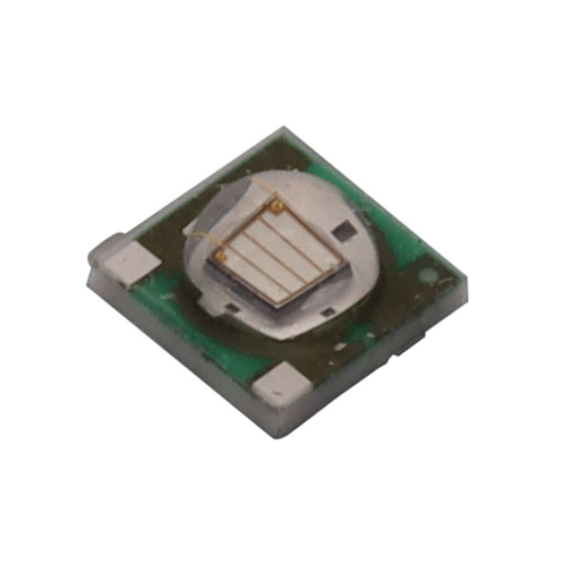 American Bright Optoelectronics Corporation BWL-35C1B15 electronic component