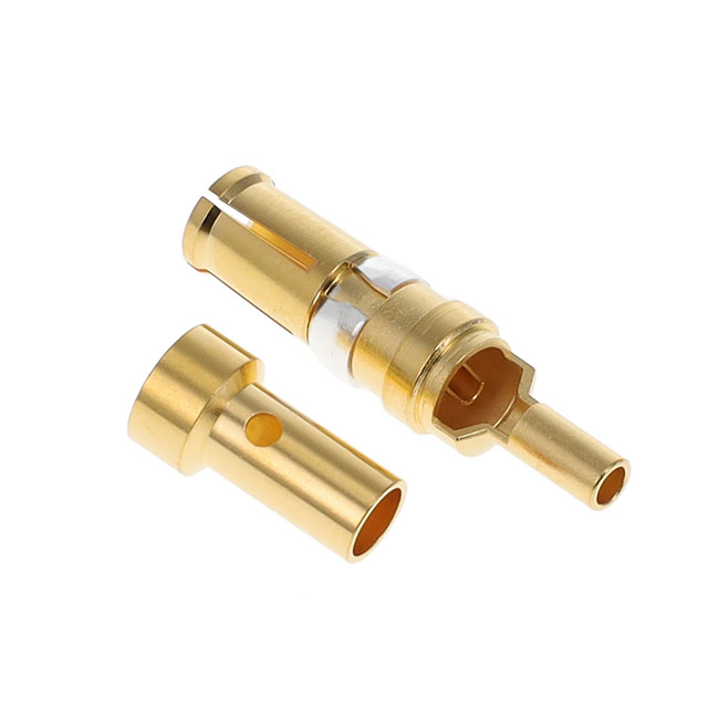 JAE Electronics DM53742-5001R electronic component