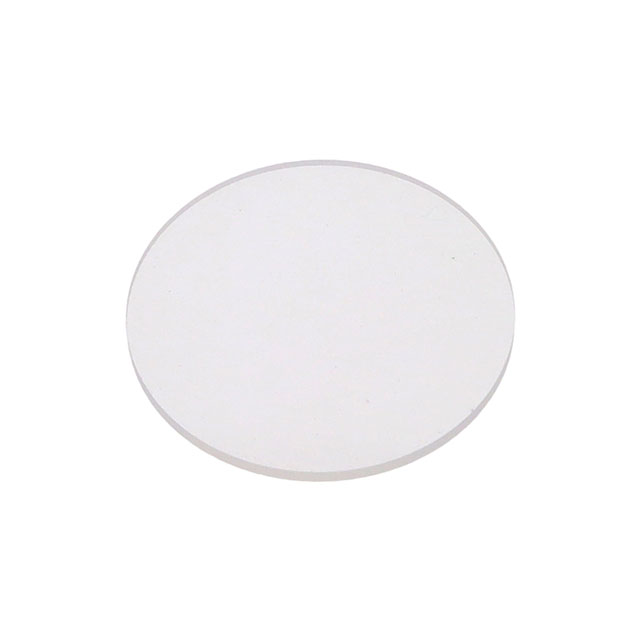 Excelitas Technologies G380227032 electronic component