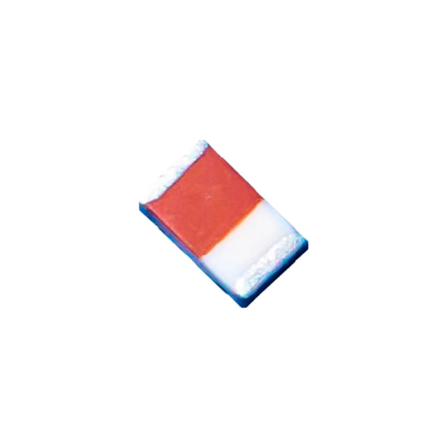 Unictron Technologies Corporation H2U34C1H1B0100 electronic component
