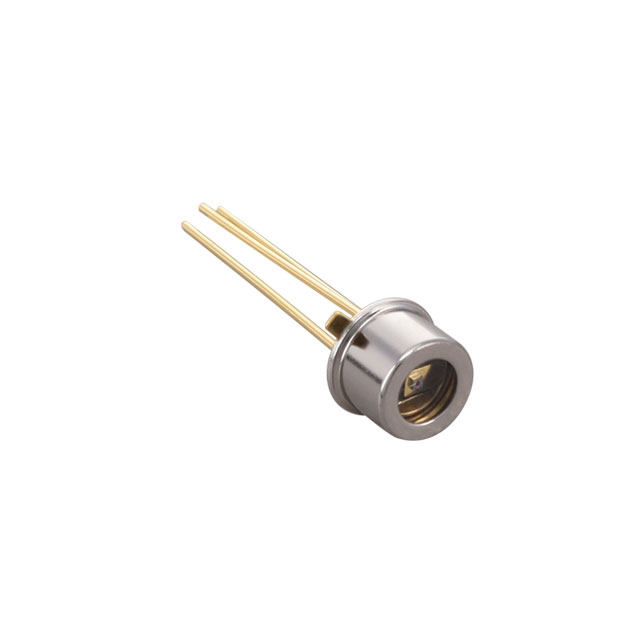 CEL KPDE030-H8-B electronic component