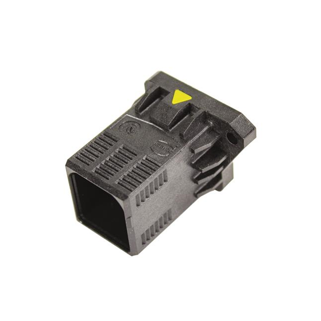 HARTING 09574110501201 electronic component