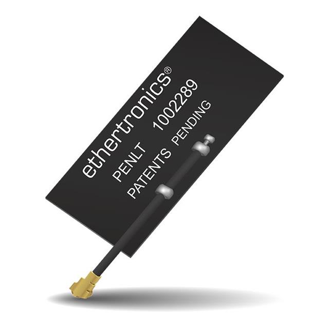 KYOCERA AVX 1002289F0-AA10L0150 electronic component