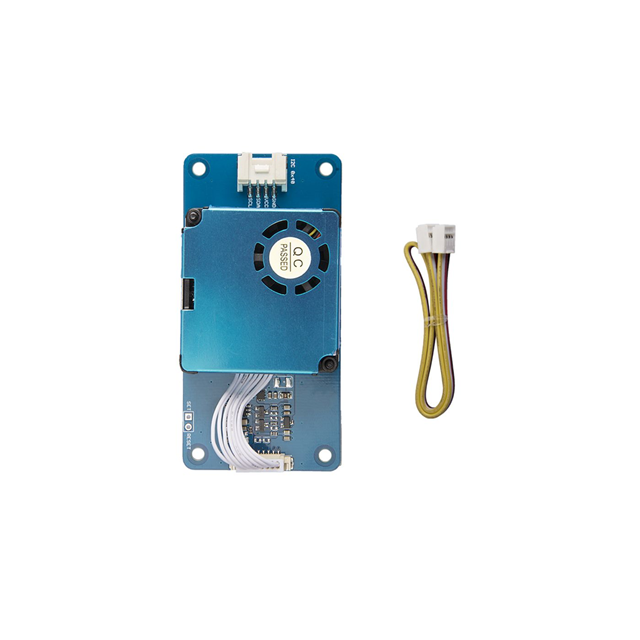Seeed Technology Co., Ltd 101020613 electronic component