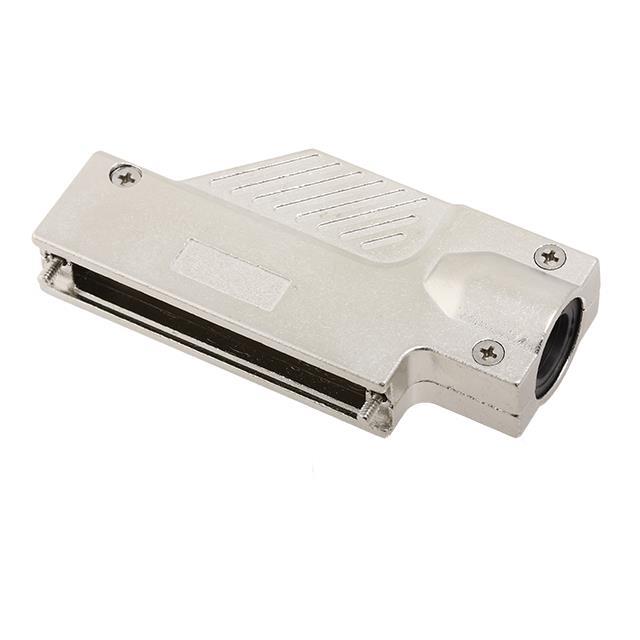 Encitech Connectors AB 1060-0135-04 electronic component