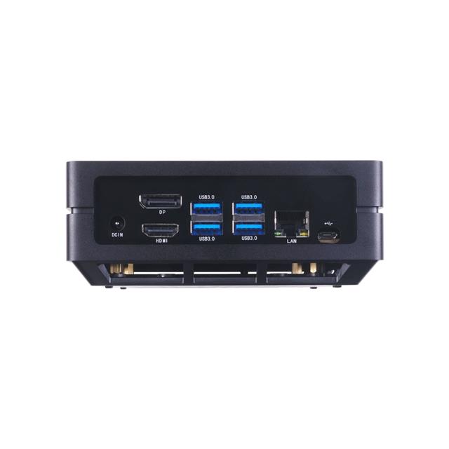 Seeed Technology Co., Ltd 110061361 electronic component