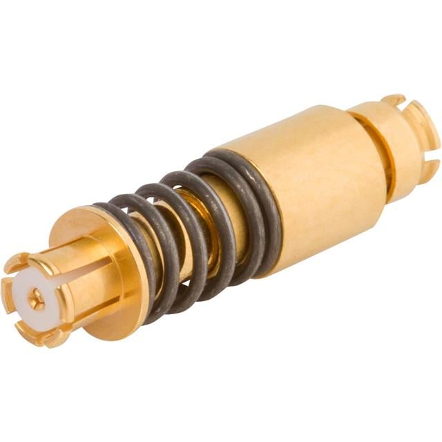 Amphenol SV Microwave 1112-4144 electronic component
