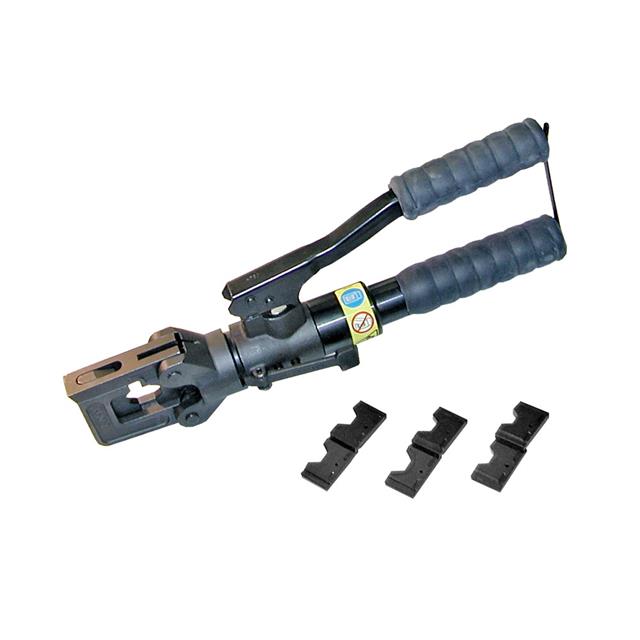 Anderson Power Products, Inc. 1387G3 electronic component