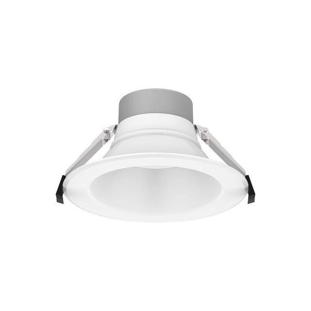 Beyond LED Technology 154346 electronic component
