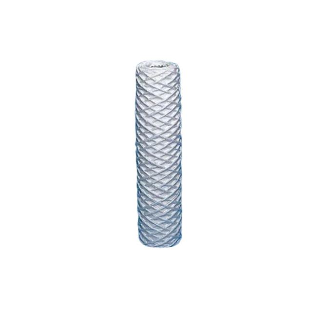 3M DCCSA3X electronic component