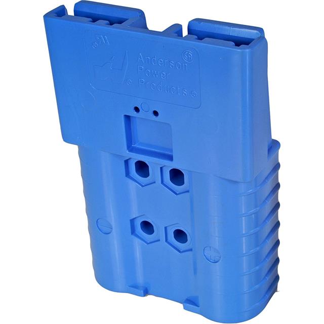 Anderson Power Products, Inc. 2-8171G2 electronic component