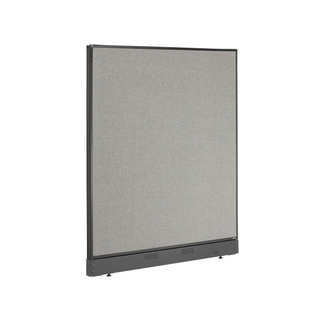 Interion By Global Industrial 240225NGY electronic component