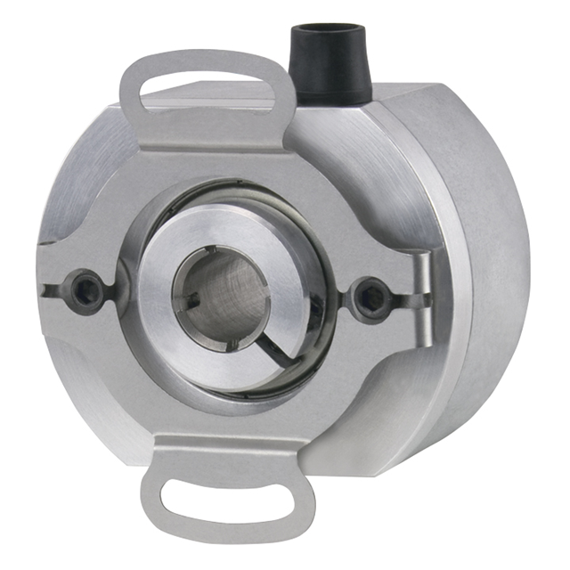 Encoder Products Company 260-N-T-10-H-4096-R-HV-1-S-SF-2-N electronic component
