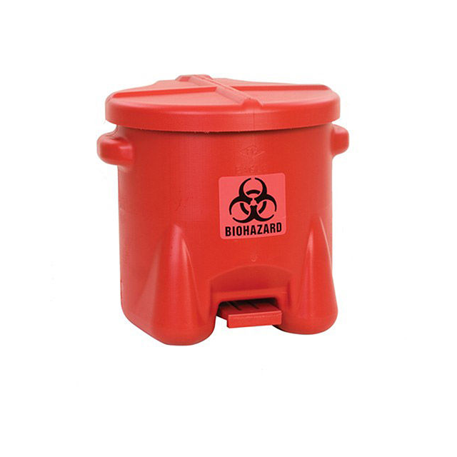 Eagle Mfg 943BIO electronic component