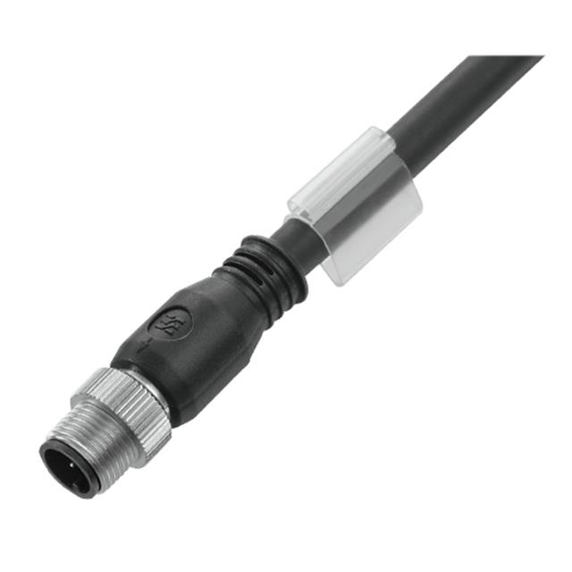 Weidmüller 1906471000 electronic component
