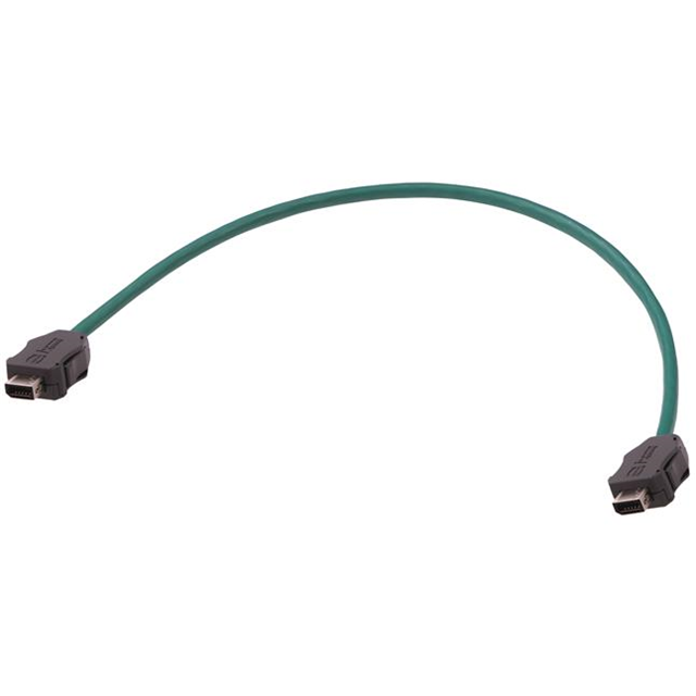 HARTING 33480101827005 electronic component