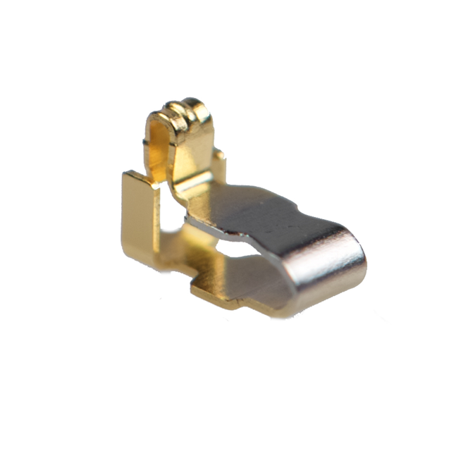 IRISO USA Inc. IPS-4102T-01Y900 electronic component