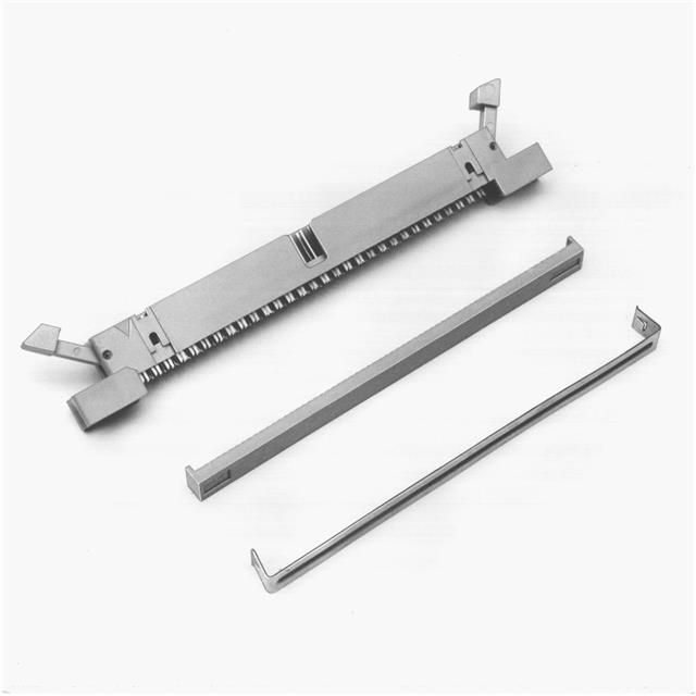3M 4610-B050 electronic component