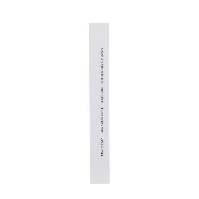 Norton 61463610455 electronic component