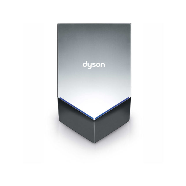 Dyson 307172-01 electronic component