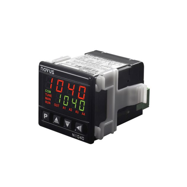 Novus Automation 8104211307 electronic component