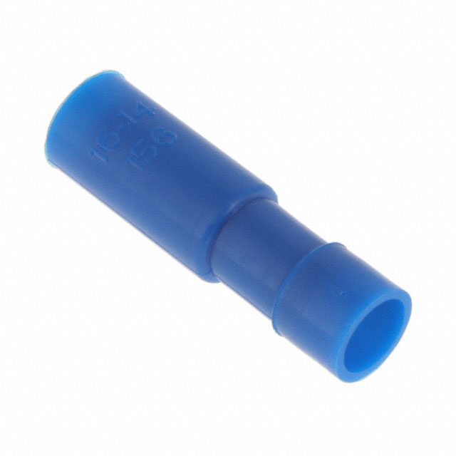 3M 82F-180-NBL-A electronic component