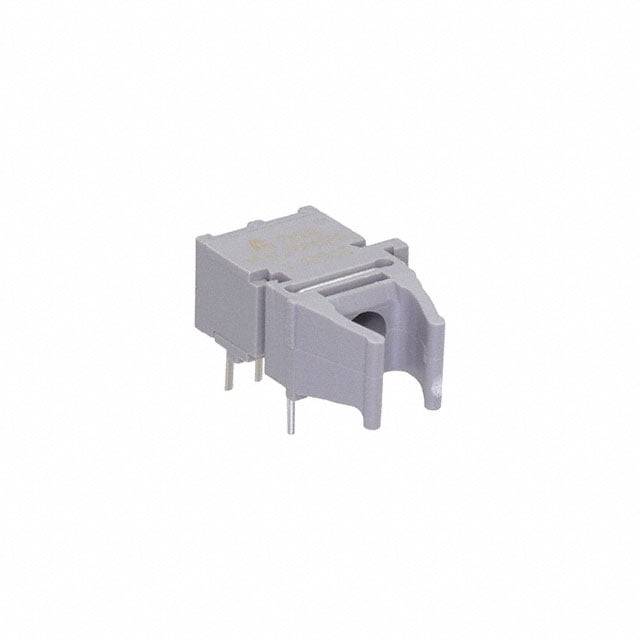 Broadcom Limited AFBR-1521CZ electronic component