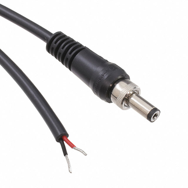 Switchcraft Inc. CAS761K07984 electronic component