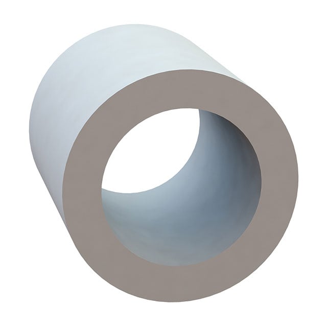 Essentra Components 13RS087536 electronic component
