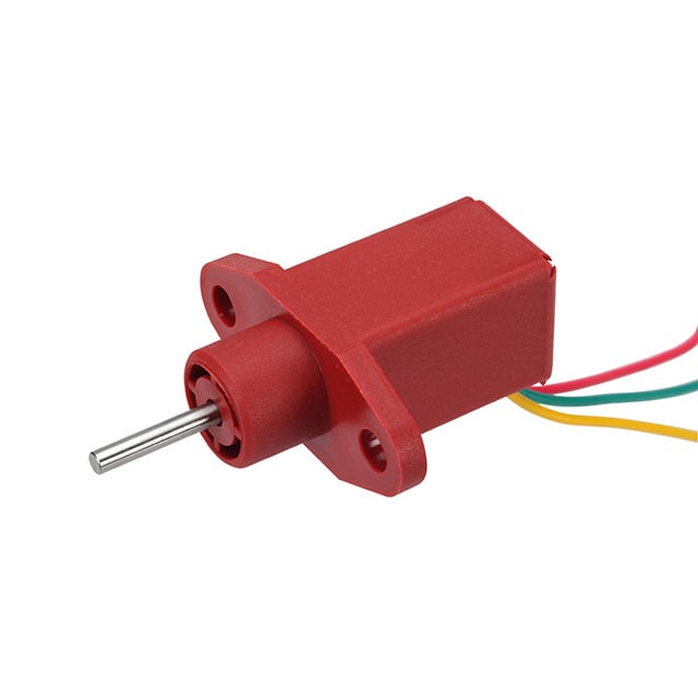 KYOCERA AVX 4114902470 electronic component