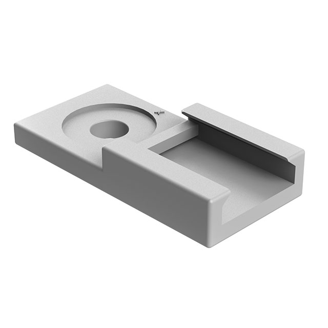 Amphenol Sine Systems Corp AT11-026-0205 electronic component