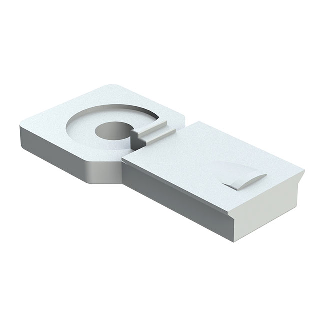 Amphenol Sine Systems Corp AT11-027-0805 electronic component