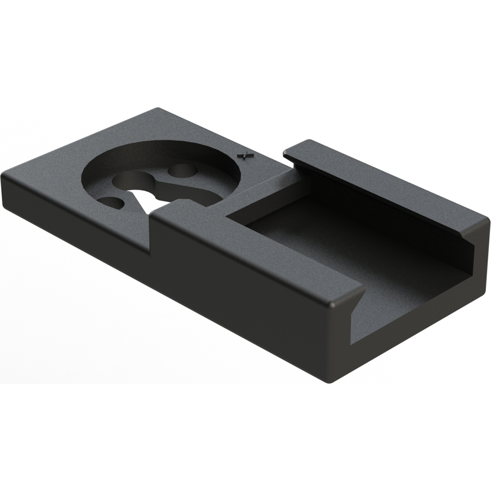 Amphenol Sine Systems Corp AT11-030-0205 electronic component