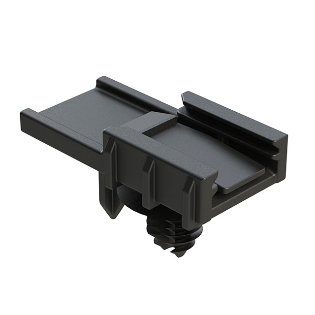 Amphenol Sine Systems Corp AT11-310-0205 electronic component