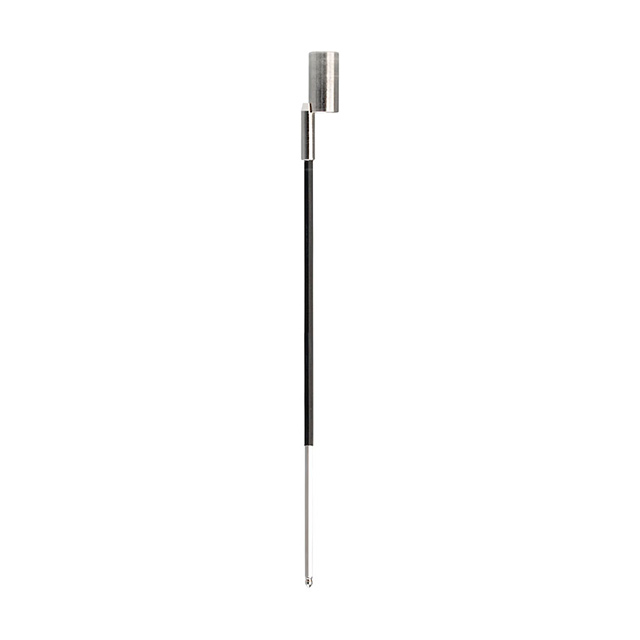 Jonard Tools CTW-716312 electronic component