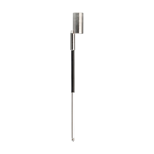Jonard Tools CTW-71638 electronic component