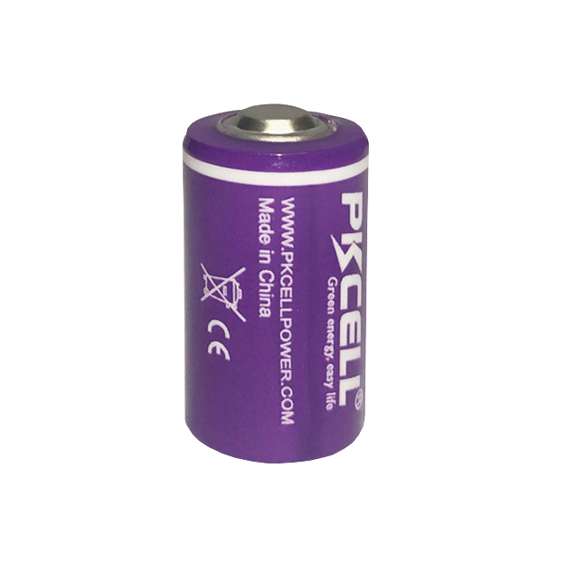 PKCELL ER14250-1200 electronic component