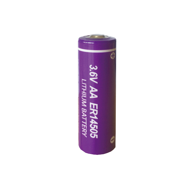 PKCELL ER14505-2400 electronic component