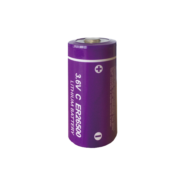 PKCELL ER26500-9000 electronic component
