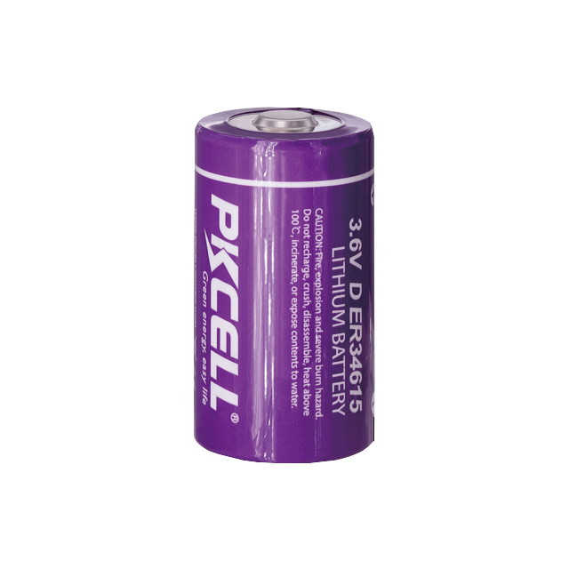 PKCELL ER34615-19000 electronic component