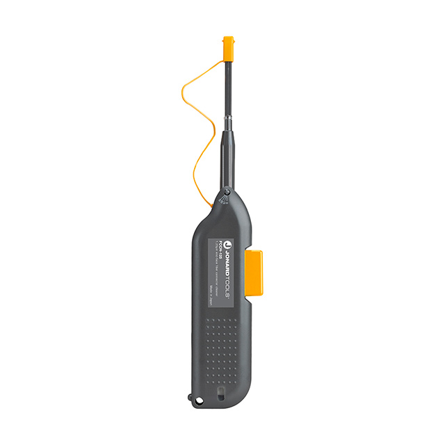 Jonard Tools FCCN-125 electronic component
