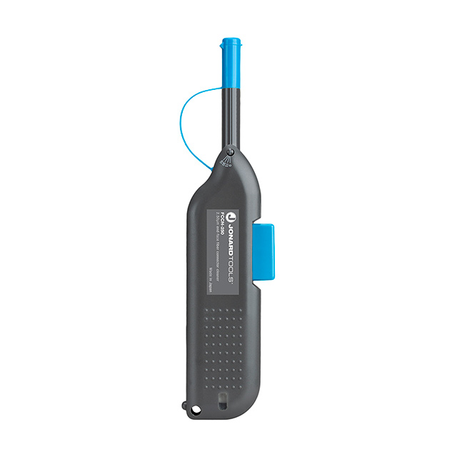 Jonard Tools FCCN-250 electronic component