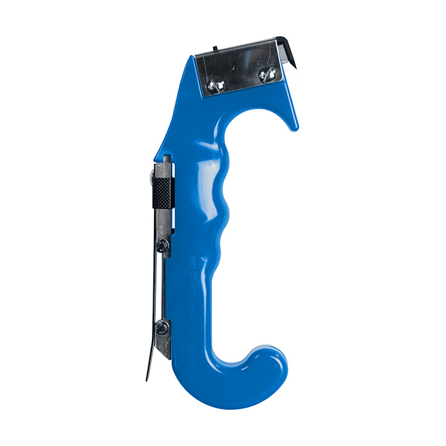 Jonard Tools JIC-4377 electronic component