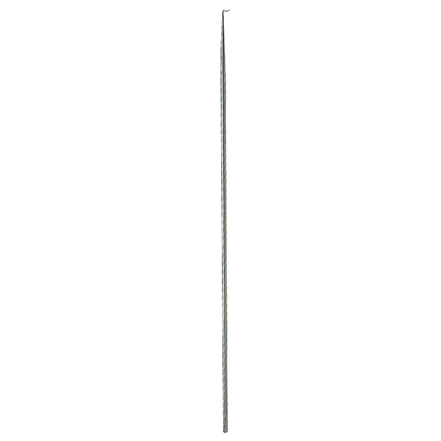 Jonard Tools M-126/5 electronic component