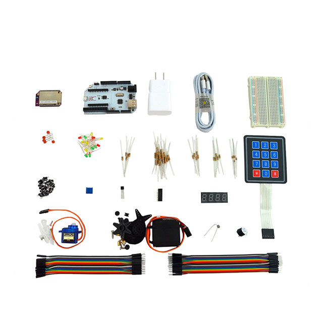 Onion Corporation OM-K-ARD electronic component