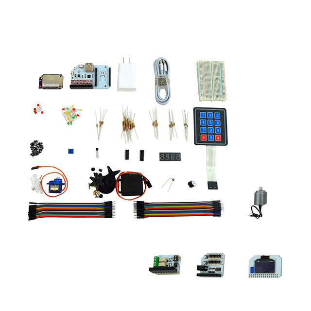 Onion Corporation OM-K-MKR electronic component