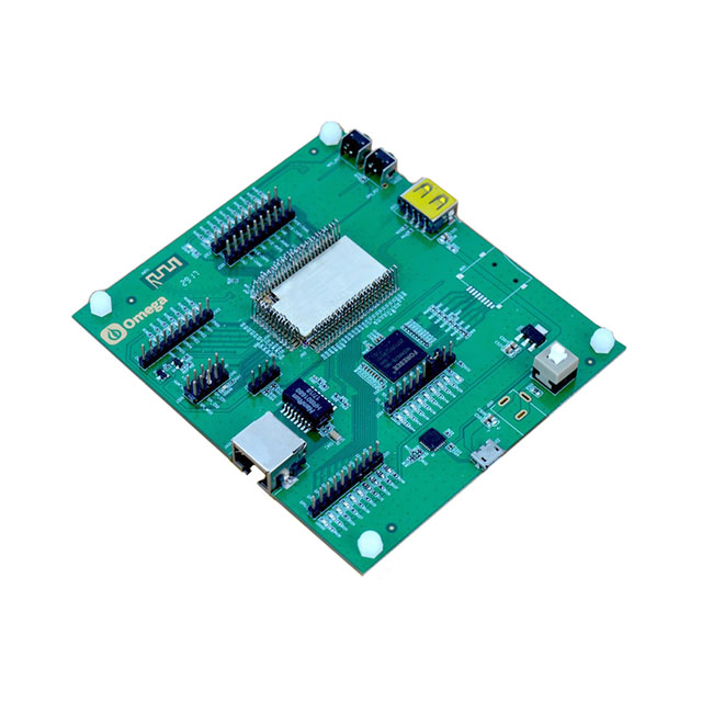 Onion Corporation OM2S-DK-EM electronic component
