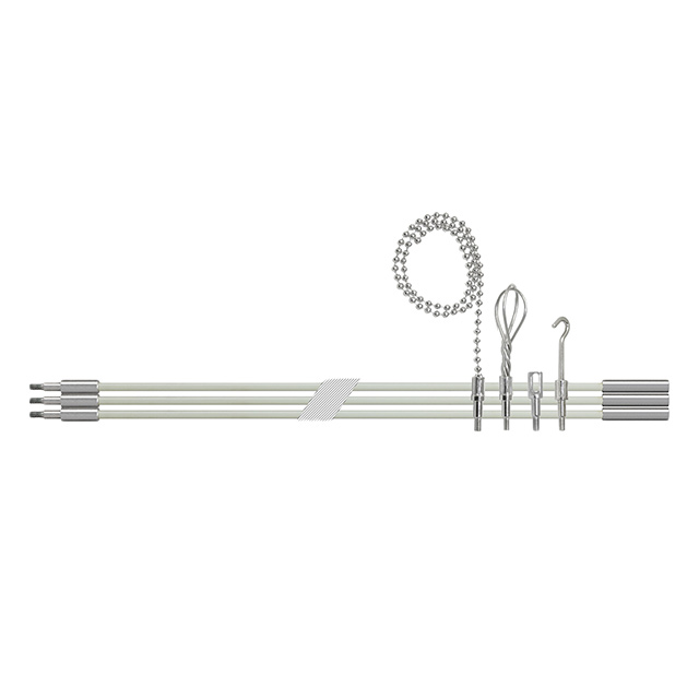 Jonard Tools RDG-15 electronic component