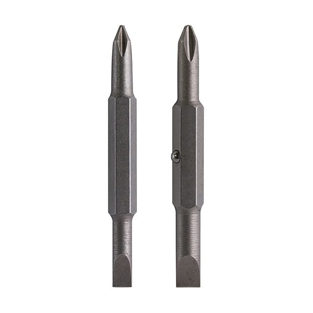 Jonard Tools SD-RB12 electronic component